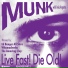 Munk feat. Asia Argento