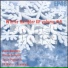 Simon Sampler