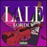 LORDL