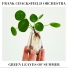 Frank Chacksfield Orchestra