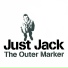 STRECH Strip Just Jack