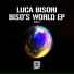 Luca Bisori
