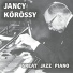Jancy Korossy