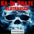 Ka-In Phaze