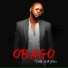 Teddy-A feat. Praiz