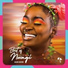 Winnie Nwagi