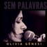 Olivia Gênesi feat. Ligia Kas
