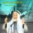 Yusuf Al Sanad
