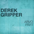 Derek Gripper