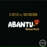 DJ Satelite feat. Fredy Massamba