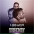 Rodriguinho, Gaab, Mr. Dan