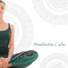 Lullabies for Deep Meditation