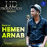 Hemen Arnab