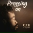 Ofu Strings