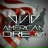 J.Vic