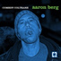 Aaron Berg