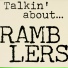 Ramblers
