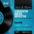 Stan Kenton and His Orchestra