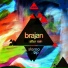 Brajan