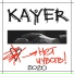KAYER
