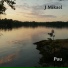 J Mikael