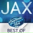 Jax