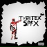 TVENTEX