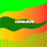 Kamalaleu