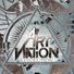 Art Nation