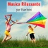 Canzoni per Bambini