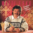Matti Esko