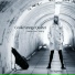 Cecilie Strange feat. Kasper Tranberg