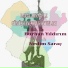 Burhan Yıldırım, Nedim Saraç
