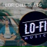 Lofi Chill Beats