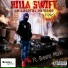 Killa Swift feat. Breana Marin