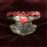 Segades