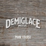 Demiglace