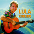 Lula Ribeiro feat. Chico César