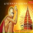 Manu Somya feat. Balasaheb Sawant