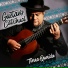 Gustavo Catrihual