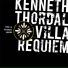 Kenneth Thordal