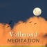 Meditation Anfänger
