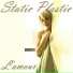 Static Plastic