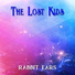 The Lost Kids