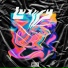 UNDERCODEINE