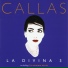 Maria Callas