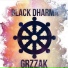 Grzzak