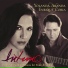 Yolanda Aranda, Enrique Coria