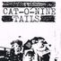 Cat-O'-Nine Tails