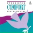Integrity Music
